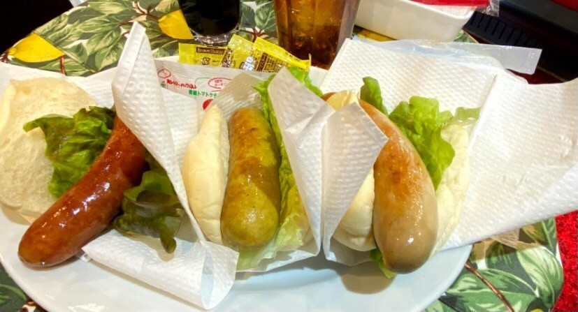 ponkichi_daruさんの写真 / 2