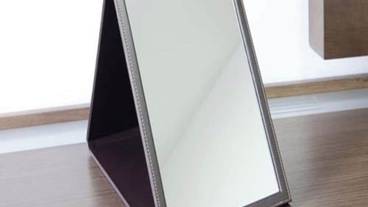 客室の設備とサービス / 21