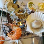 味覚と眺望の宿 ホテル南海荘(千葉県 旅館) / 5