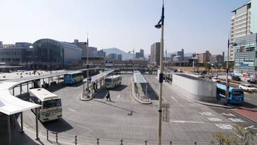 シティ ビュー / 19