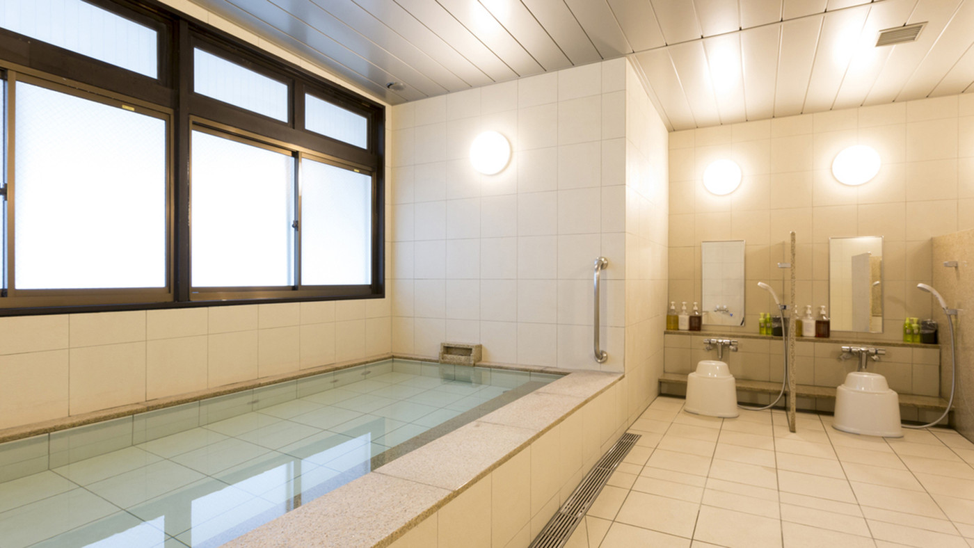 セキュリティしっかりの女性専用フロアで優雅にファーストクラス体験3761952