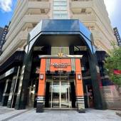 アパホテル 神戸三宮（兵庫県 ビジネスホテル） / 4