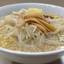 保谷駅周辺で見つけた！おすすめのラーメン店6選