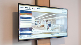 スタンダード ルーム クイーンベッド 1 台 禁煙