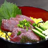 丼・すし まぐろや本舗（ドンスシマグロヤホンポ）