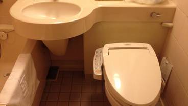 バスルーム / 32