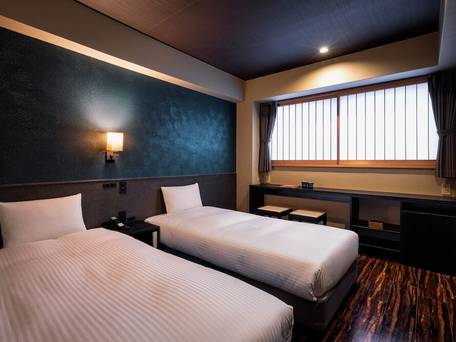 Rinn Kiyomizu Gion / 5