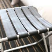 アパホテル 尾張一宮駅前（愛知県 ビジネスホテル） / 5