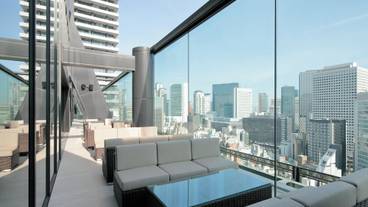 テラス / パティオ / 31