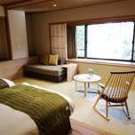 安曇野へ子連れ旅行♪ファミリーにおすすめのホテル&旅館8選/長野