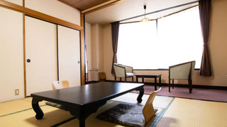 スタンダード 和室