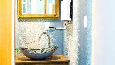 バスルーム / 20