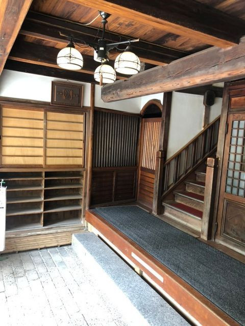 itom0miさんの写真 / 2