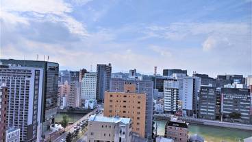 シティ ビュー / 29