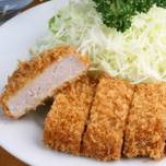 合格祈願！湯島天神周辺の“失敗知らず”の絶品グルメ６選