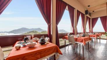 レストラン / 19