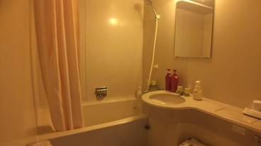 バスルーム / 16