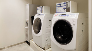 ルーム ダブルベッド 1 台