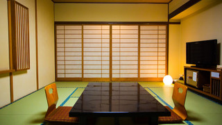 スタンダード ルーム