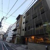 金 波 樓(旧:ホテルニュー金波楼)(京都府 旅館) / 4