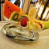 純喫茶 アメリカン（ジュンキッサアメリカン）