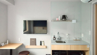 スタンダード ツインルーム (A)