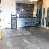 ホテルリブマックス 広島舟入町リバーサイド(広島県 ビジネスホテル) / 2