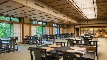 レストラン / 15