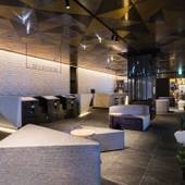 JR東日本ホテルメッツ プレミア 秋葉原(東京都 ビジネスホテル) / 3