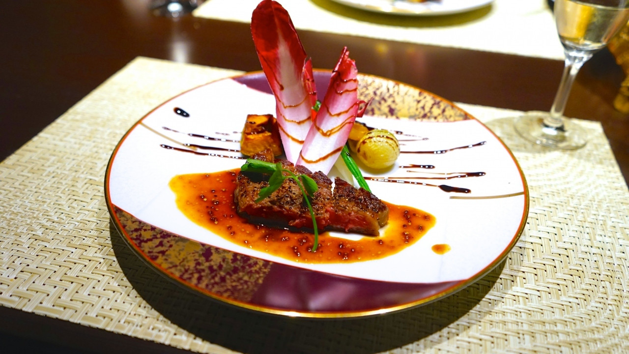 全室天然温泉付き。夕食はこだわりのイタリア料理を堪能♪3490690