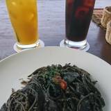 cafe 森のテラス（カフェモリノテラス）