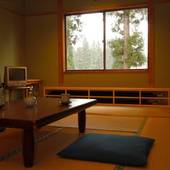 陶芸の宿 エペレ(新潟県 旅館) / 4