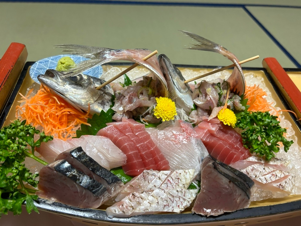 「ホテル千倉」 料理 215149388 