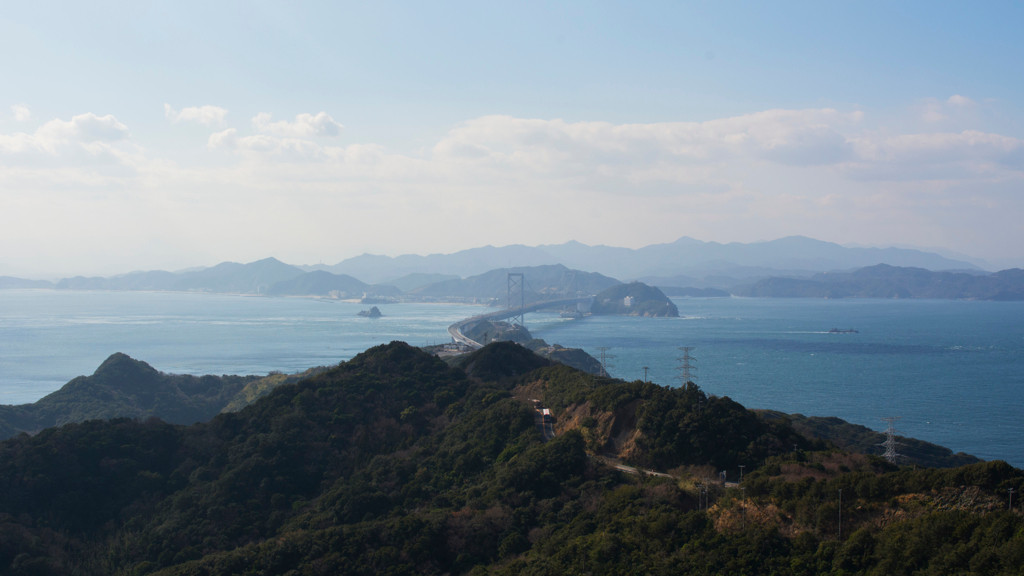 徳島県で海をながめてまったり「海が見えるカフェ」へ行こう3702474