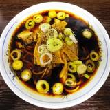 西町大喜 西町本店（ニシチョウタイキ）