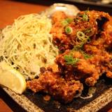 やまと庵 本店(ヤマトアン)