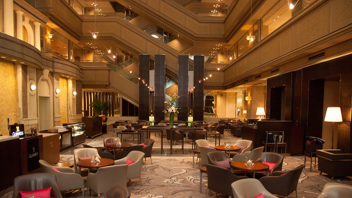 ヨーロピアンエレガンスな館内でお姫様気分に4243574