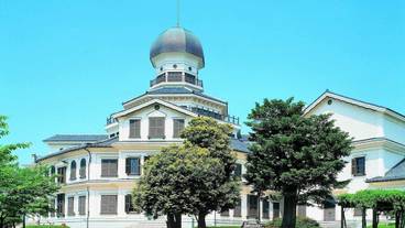 観光スポット / 9