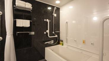 バスルーム / 11