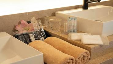 バスルーム / 40