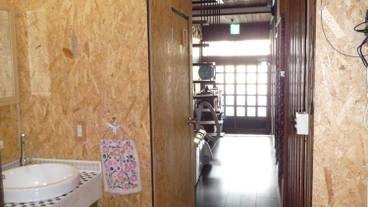 バスルーム / 21