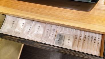 客室の設備とサービス / 26