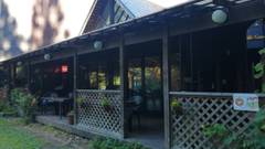 田沢湖畔の小さなリゾート ペンションサウンズグッド！