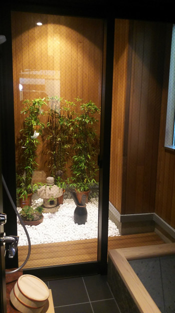 倉敷美観地区まで徒歩約30秒!浴衣で街歩きを楽しもう4262777