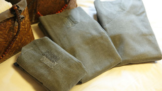 和風ツイン◆ベッドorマットレス2台(2名定員）21平米