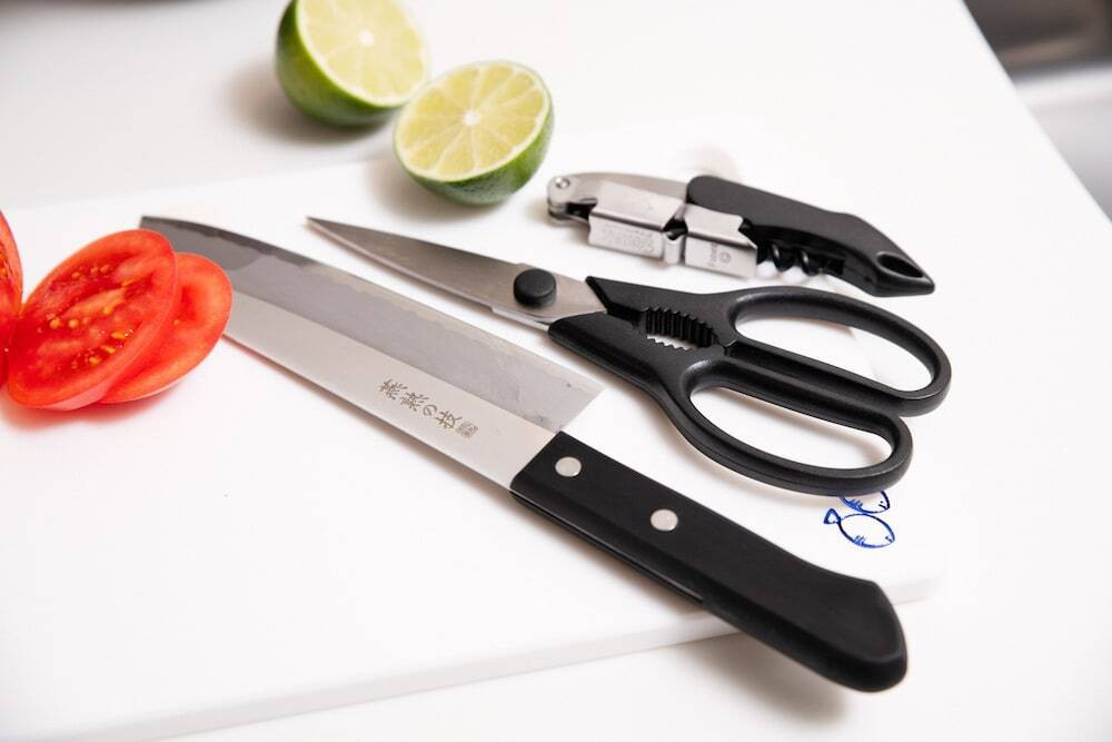 客室の設備とサービス