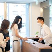 BON東京浅草（東京都 アパートメント） / 3