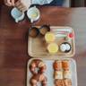 obento_gakariさんの写真