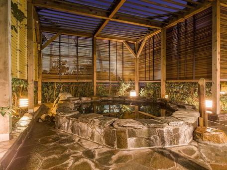 ザキューブホテル千葉 / 1