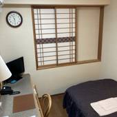 自家源泉かけ流しの天然温泉ビジネスホテル 湯村ホテルB＆B（山梨県 ビジネスホテル） / 2